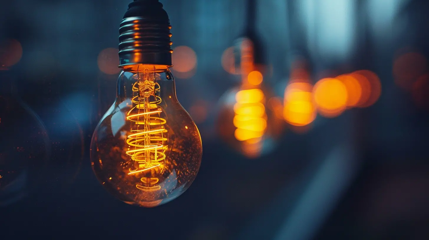 Successful Crowdfunding Campaigns: Case Studies and Insights