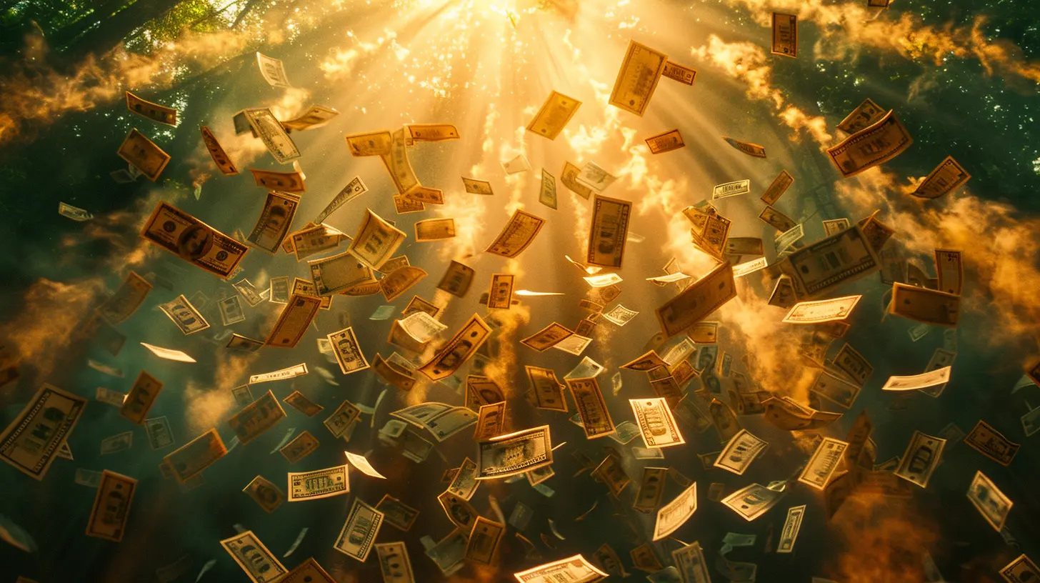 Successful Crowdfunding Campaigns: Case Studies and Insights