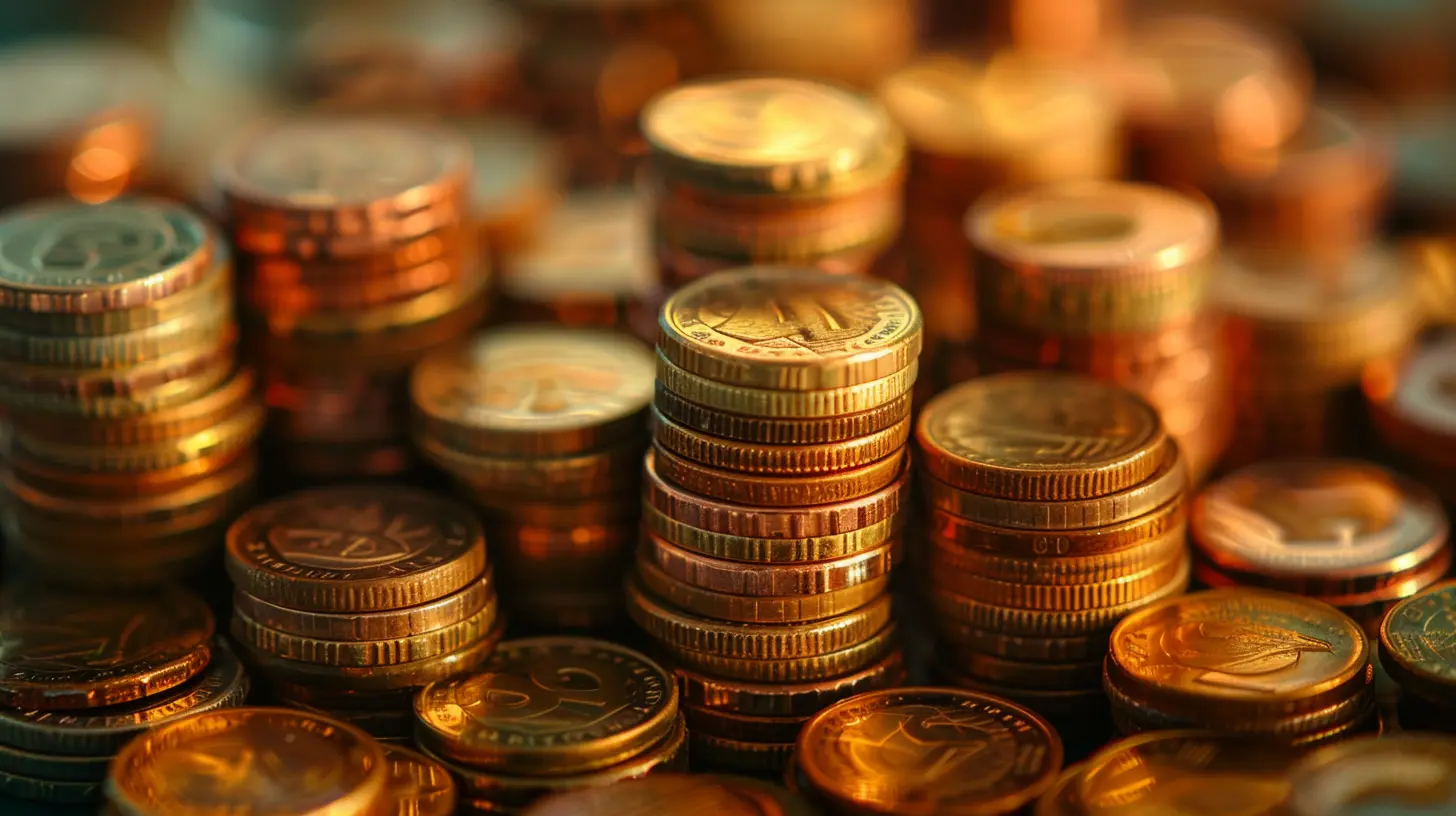 Successful Crowdfunding Campaigns: Case Studies and Insights