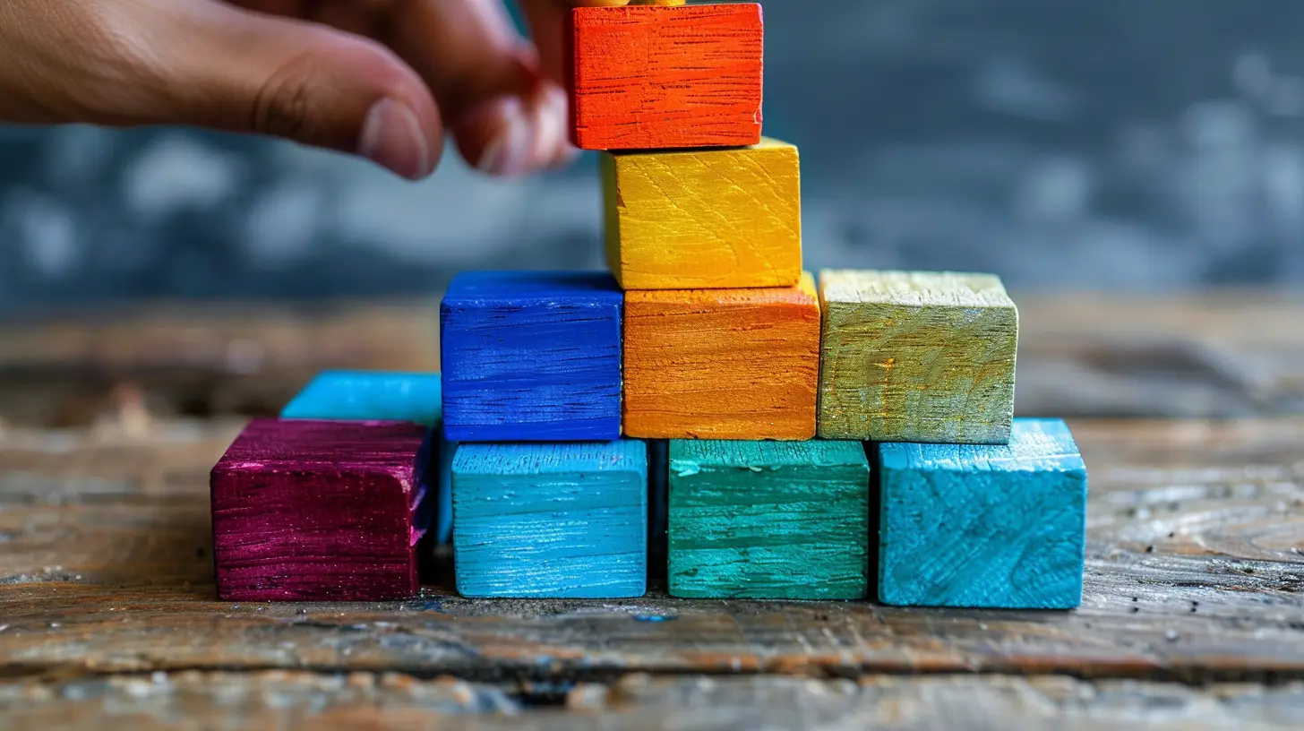 Tailoring Change Management for Different Organizational Structures