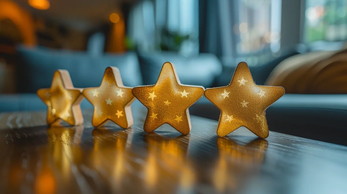 The Benefits of Continuous Improvement in Customer Experience