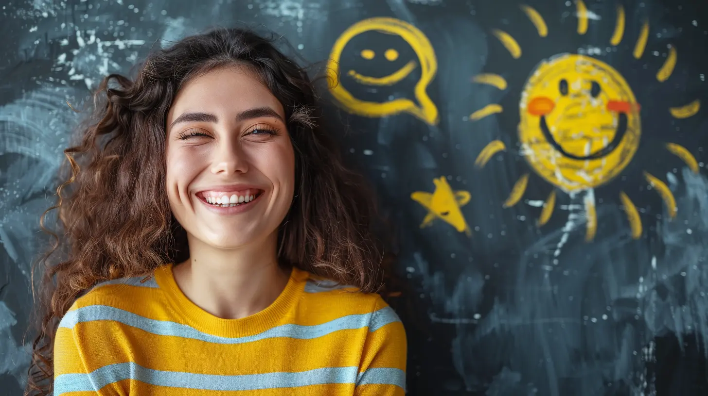 The Benefits of Continuous Improvement in Customer Experience