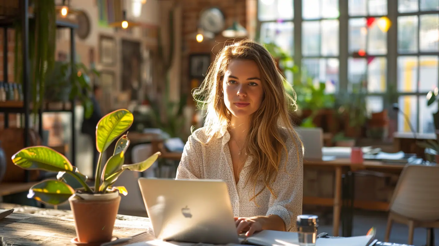 The Connection Between Analytics and Sustainable Business Practices