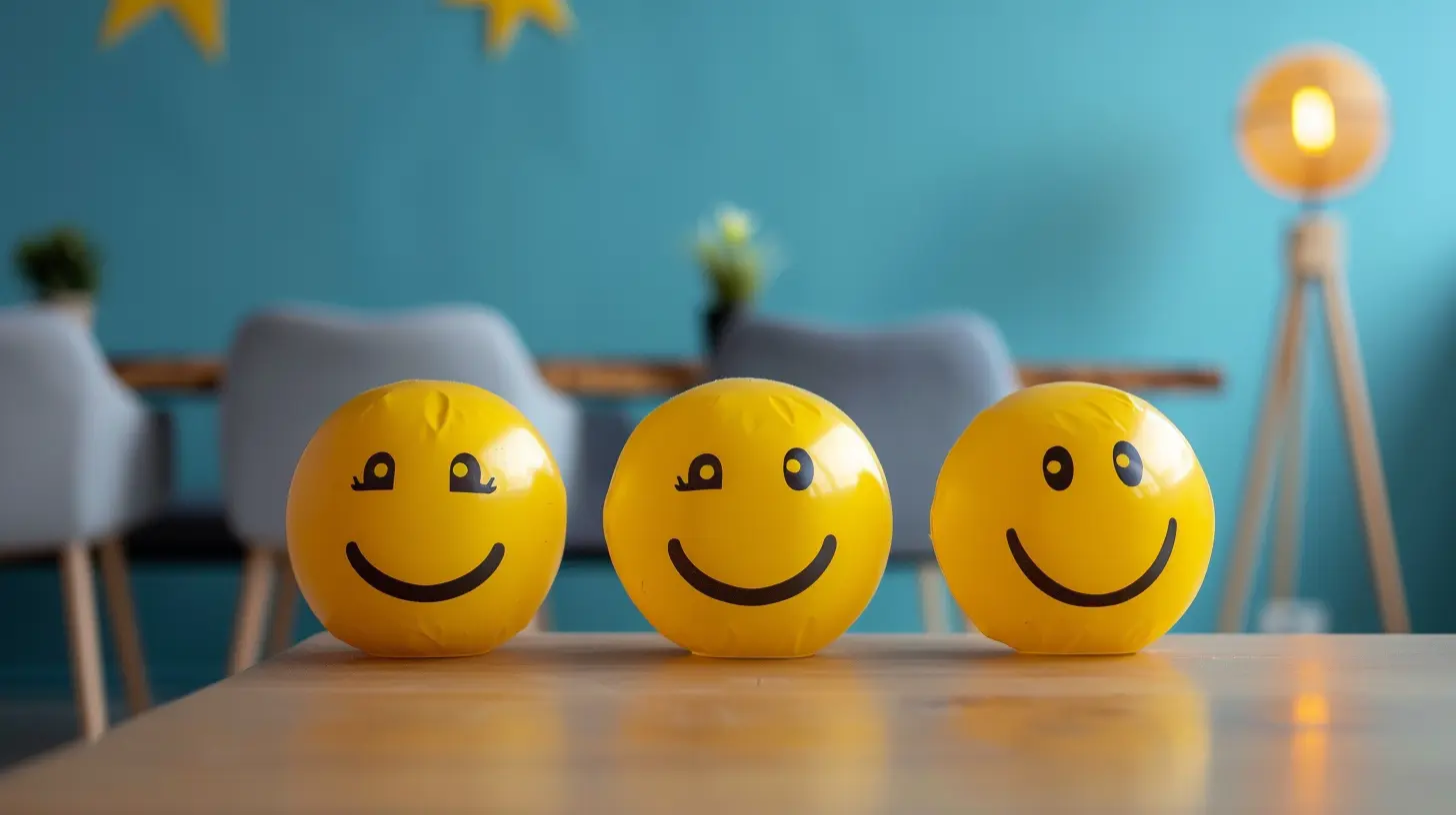 The Critical Role of Feedback in Enhancing Workplace Efficiency