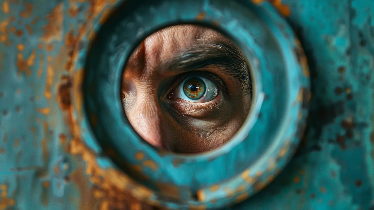 The Ethics of Customer Experience: Respecting Privacy and Preferences