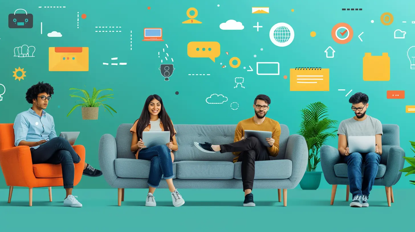The Ethics of Customer Experience: Respecting Privacy and Preferences