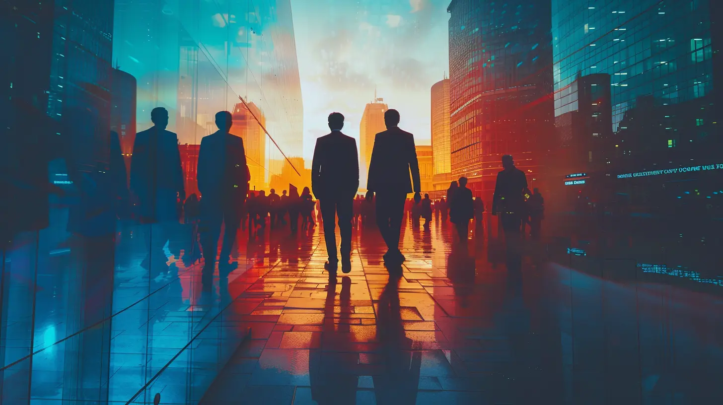 The Ethics of Customer Experience: Respecting Privacy and Preferences