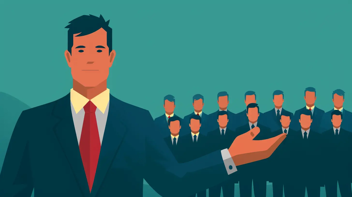 The Ethics of Customer Experience: Respecting Privacy and Preferences
