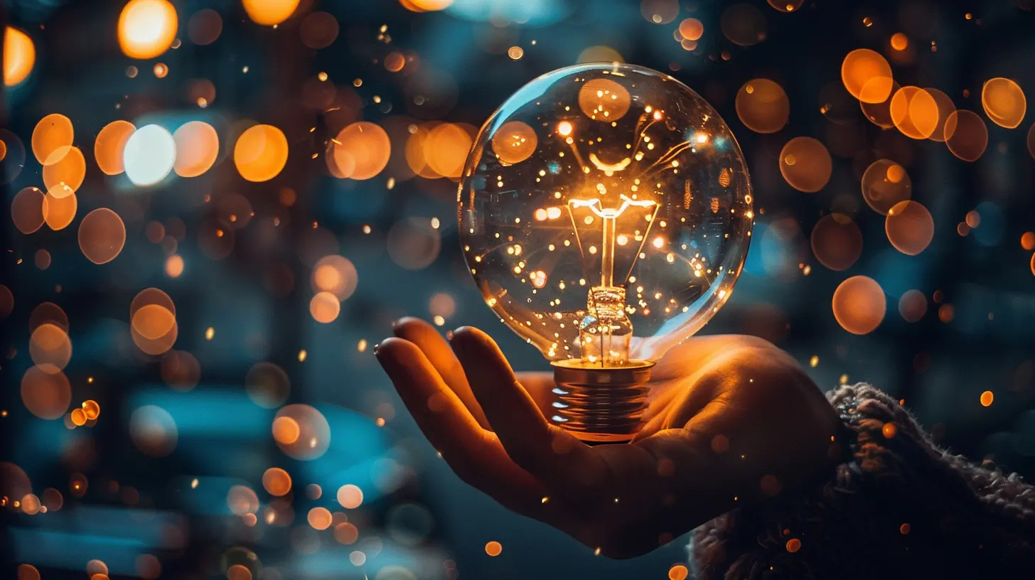 The Future of Bookkeeping: What to Expect by 2027