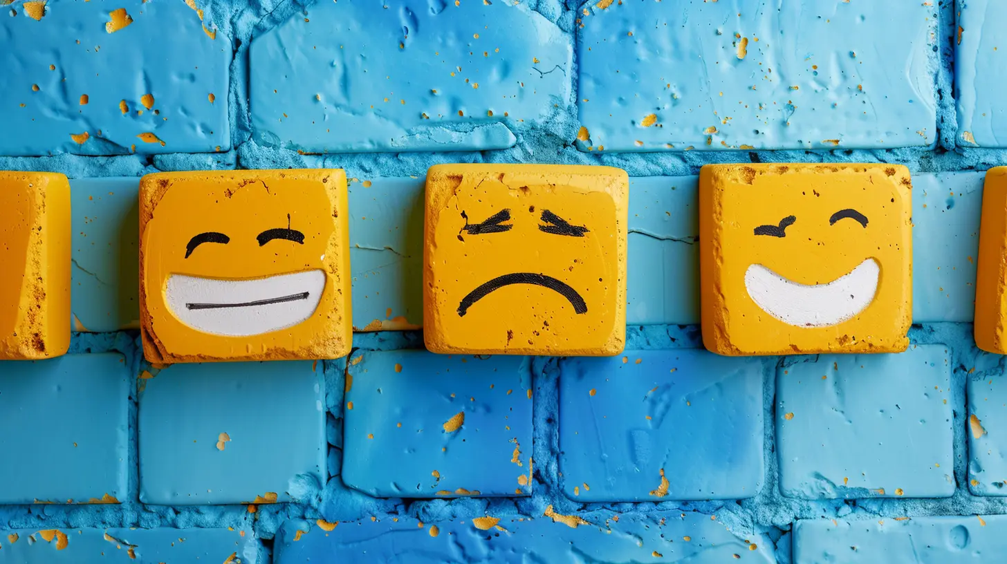 The Hidden Costs of Bad Customer Experience