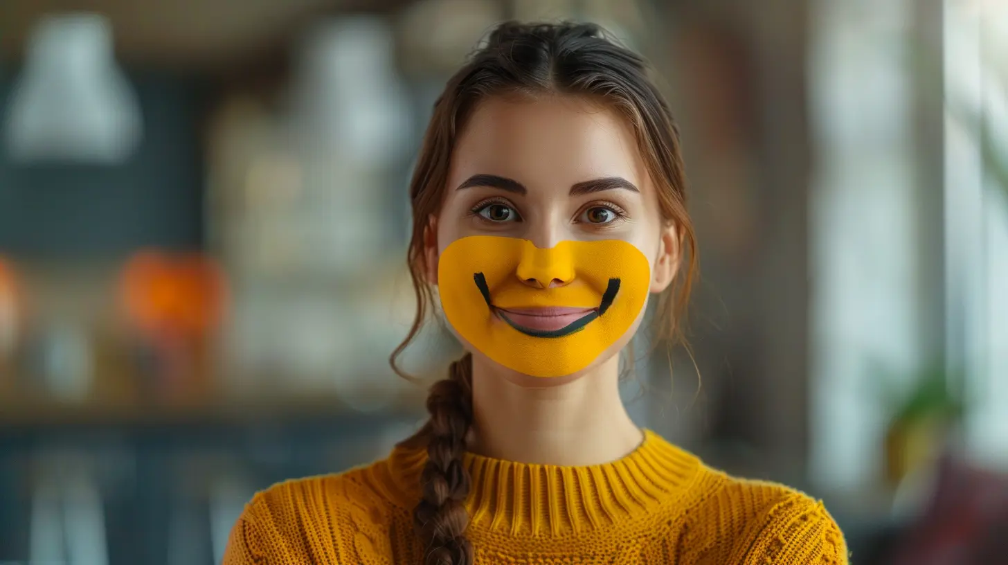 The Hidden Costs of Bad Customer Experience