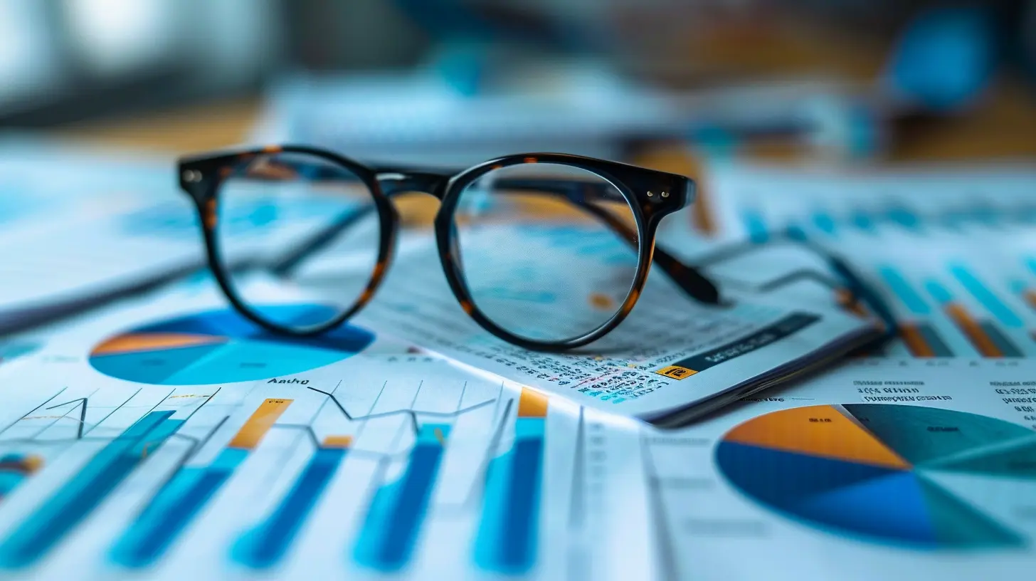 The Impact of Consumer Trust on Market Research Accuracy