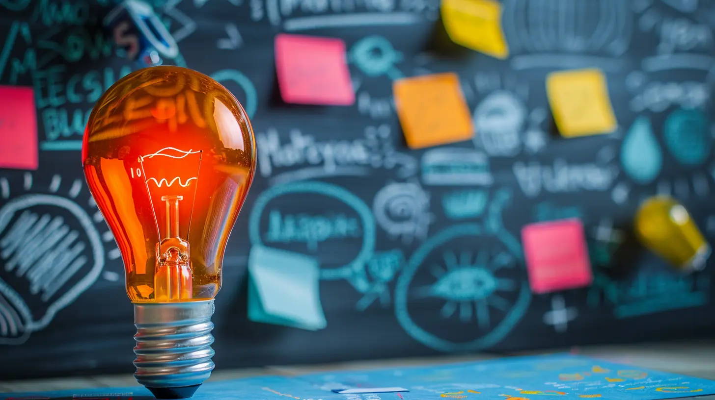 The Impact of Technological Disruption on Market Research Methodologies