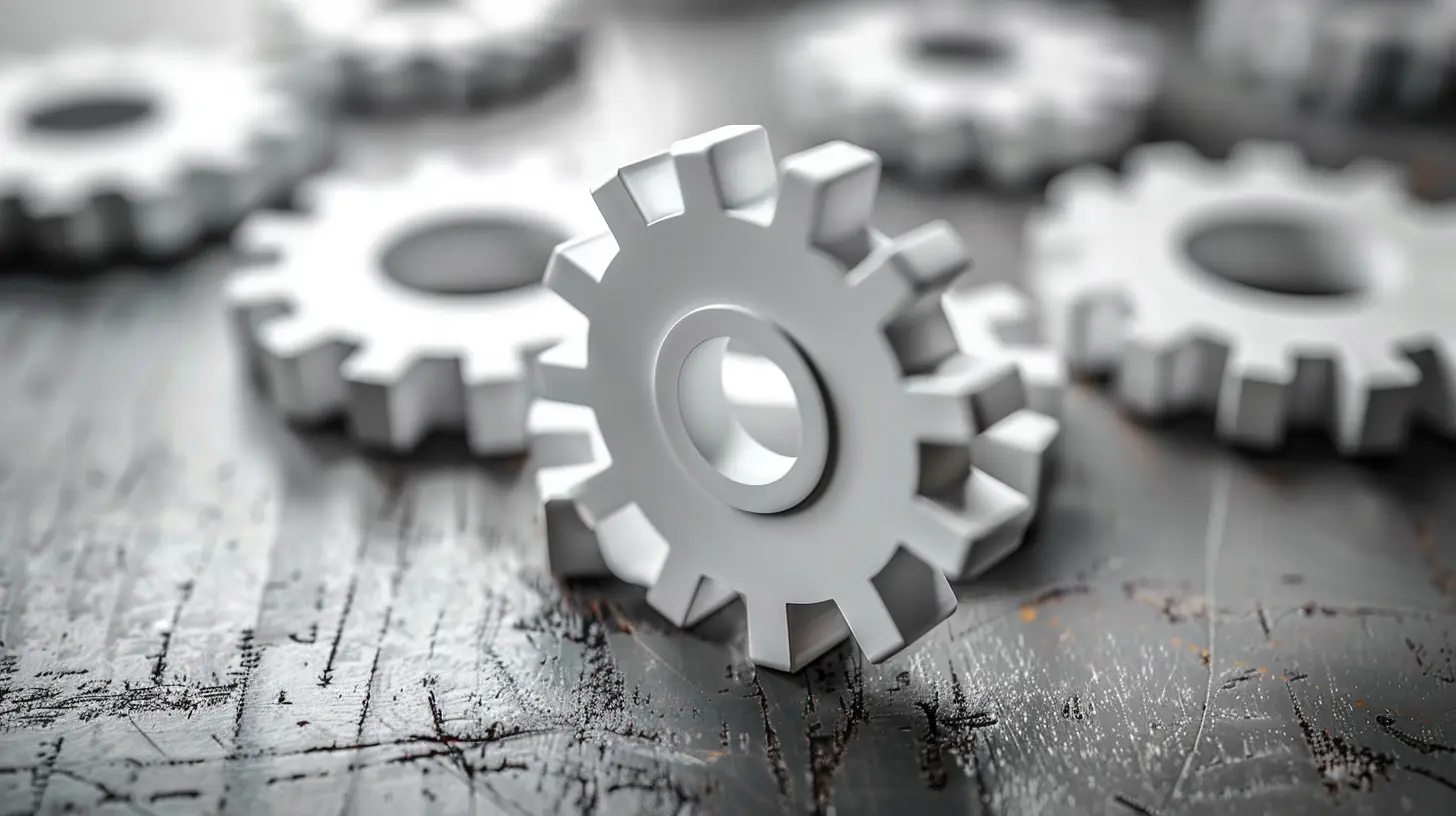 The Importance of Continuous Feedback in Change Cycles