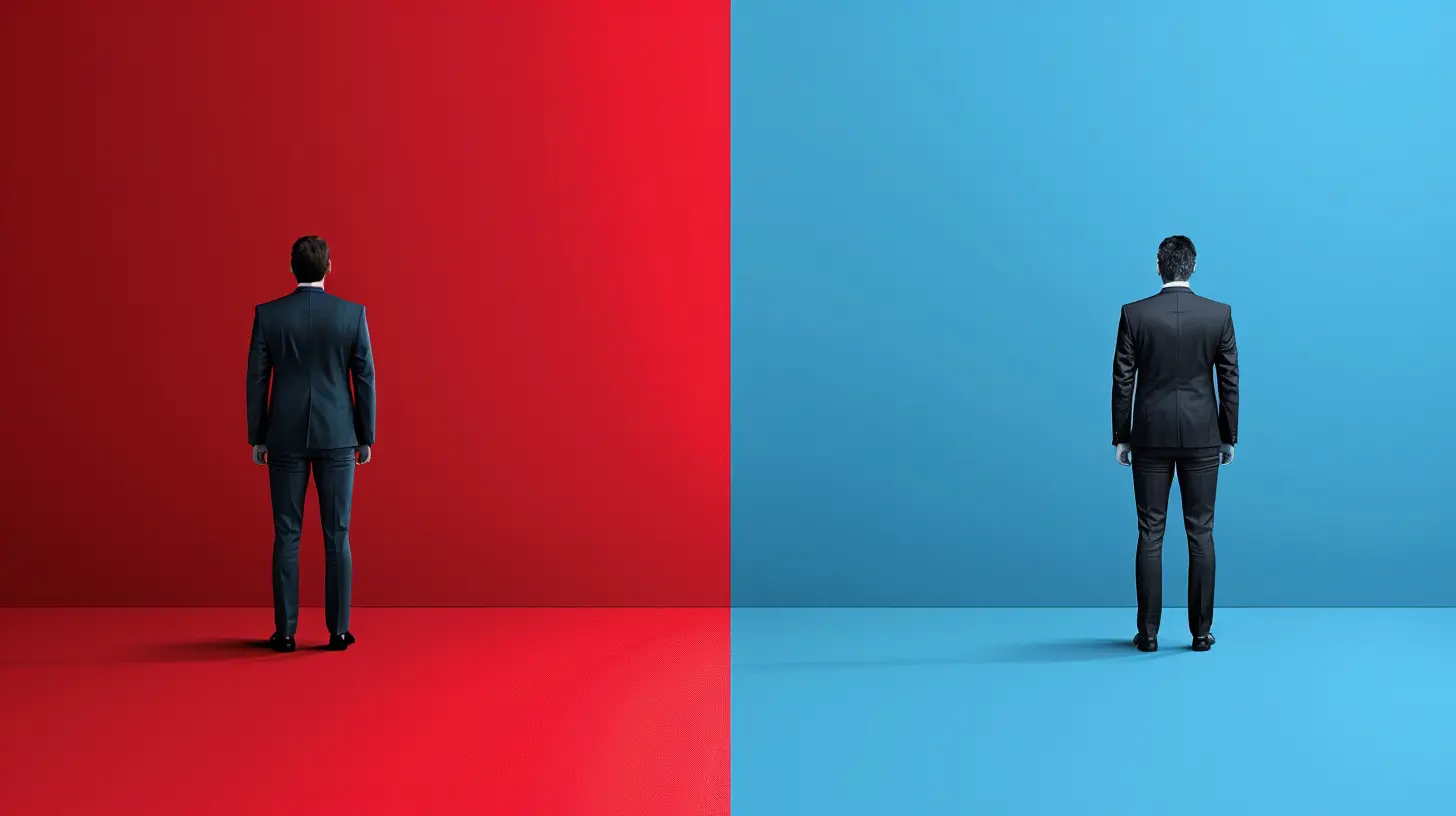 The Importance of Continuous Feedback in Change Cycles