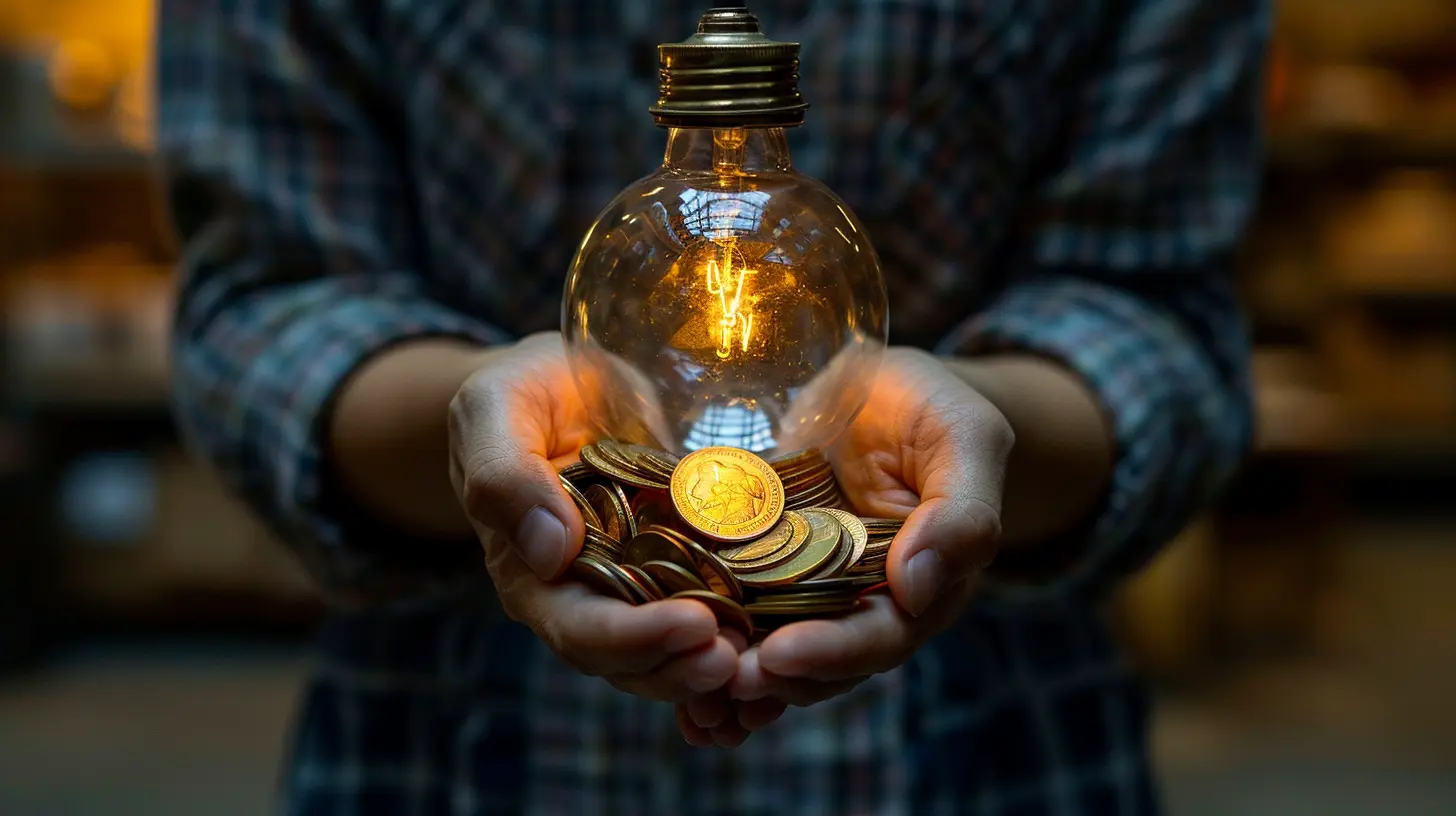 The Importance of Transparency in Crowdfunding Campaigns