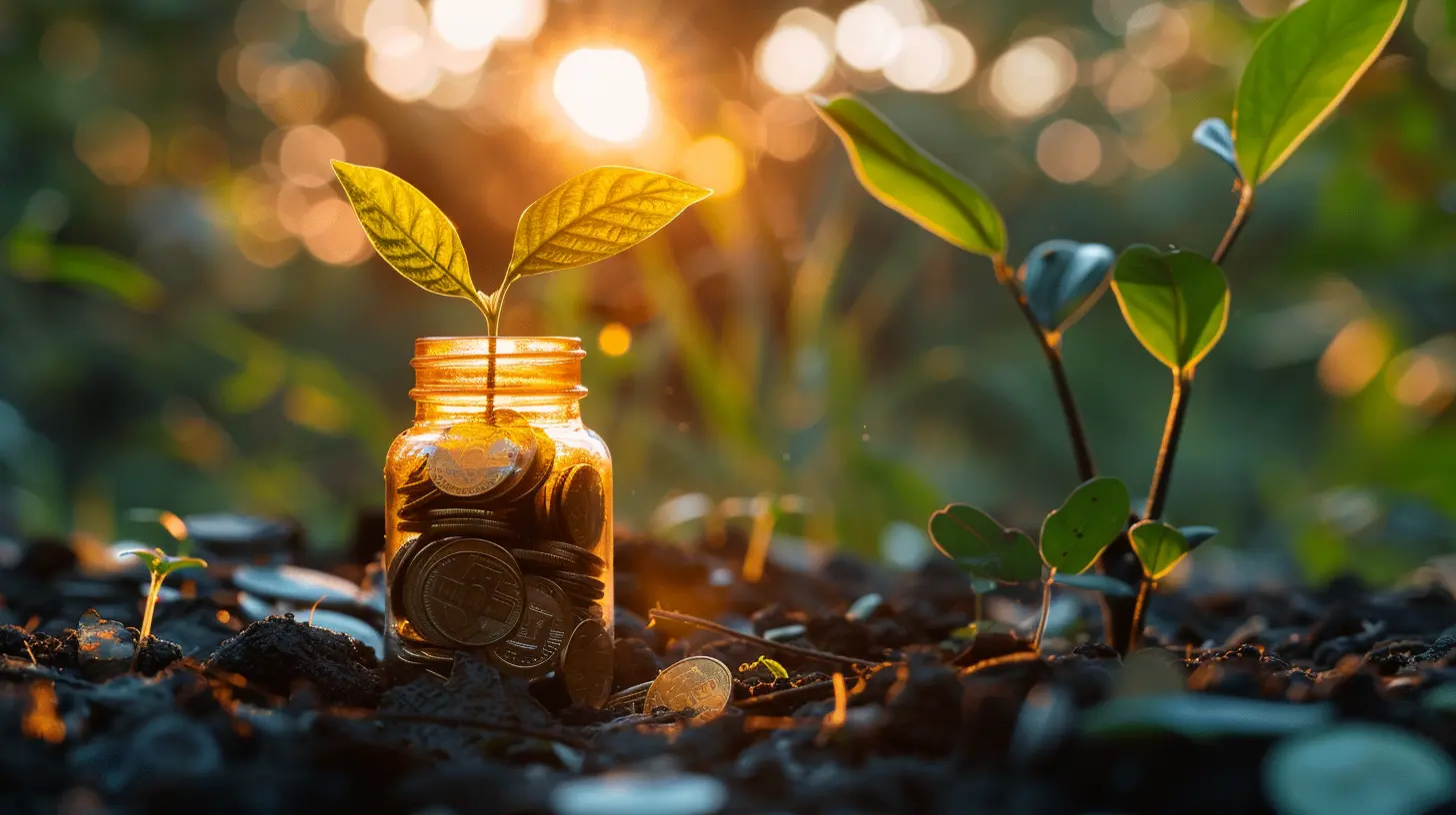 The Importance of Transparency in Crowdfunding Campaigns