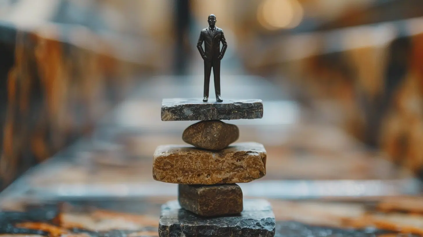 The Intersection of Ethics and Management: A Framework for Success