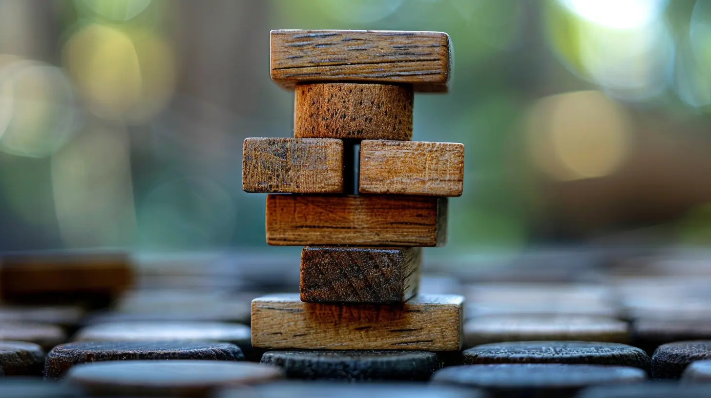 The Intersection of Innovation and Risk Management: Mitigating Risks While Driving Change