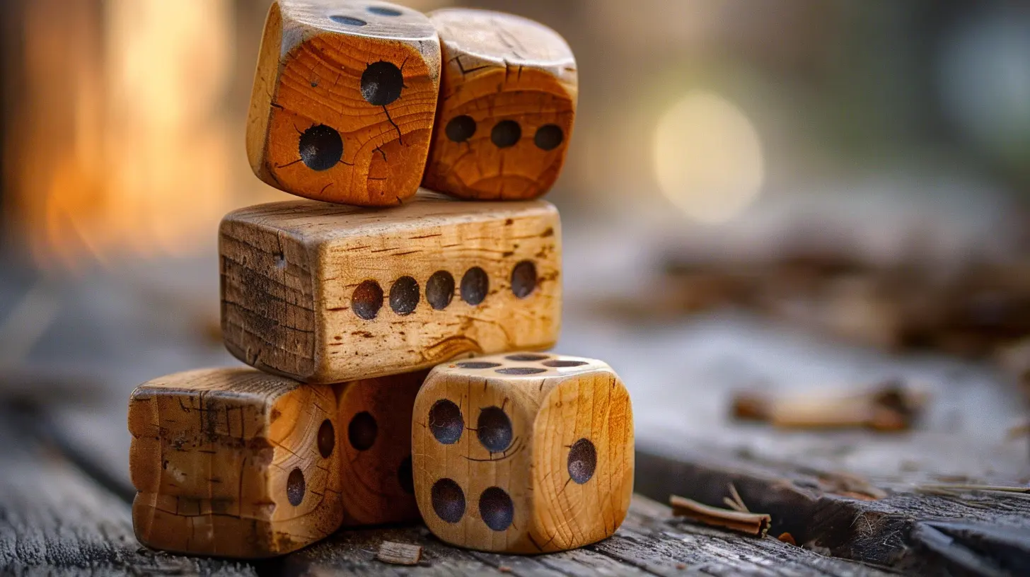 The Intersection of Innovation and Risk Management: Mitigating Risks While Driving Change