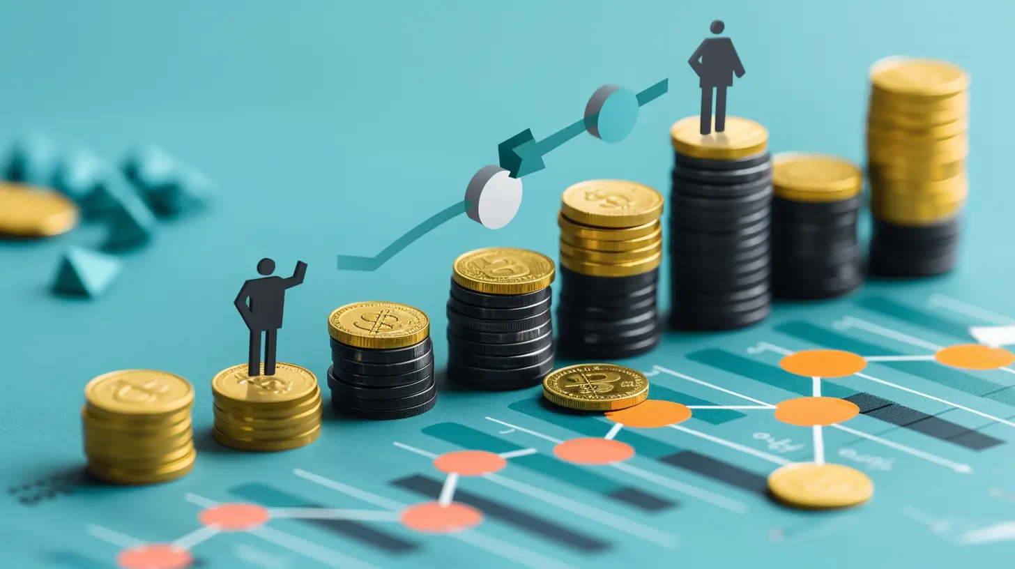 The Key Metrics to Track During Your Crowdfunding Campaign