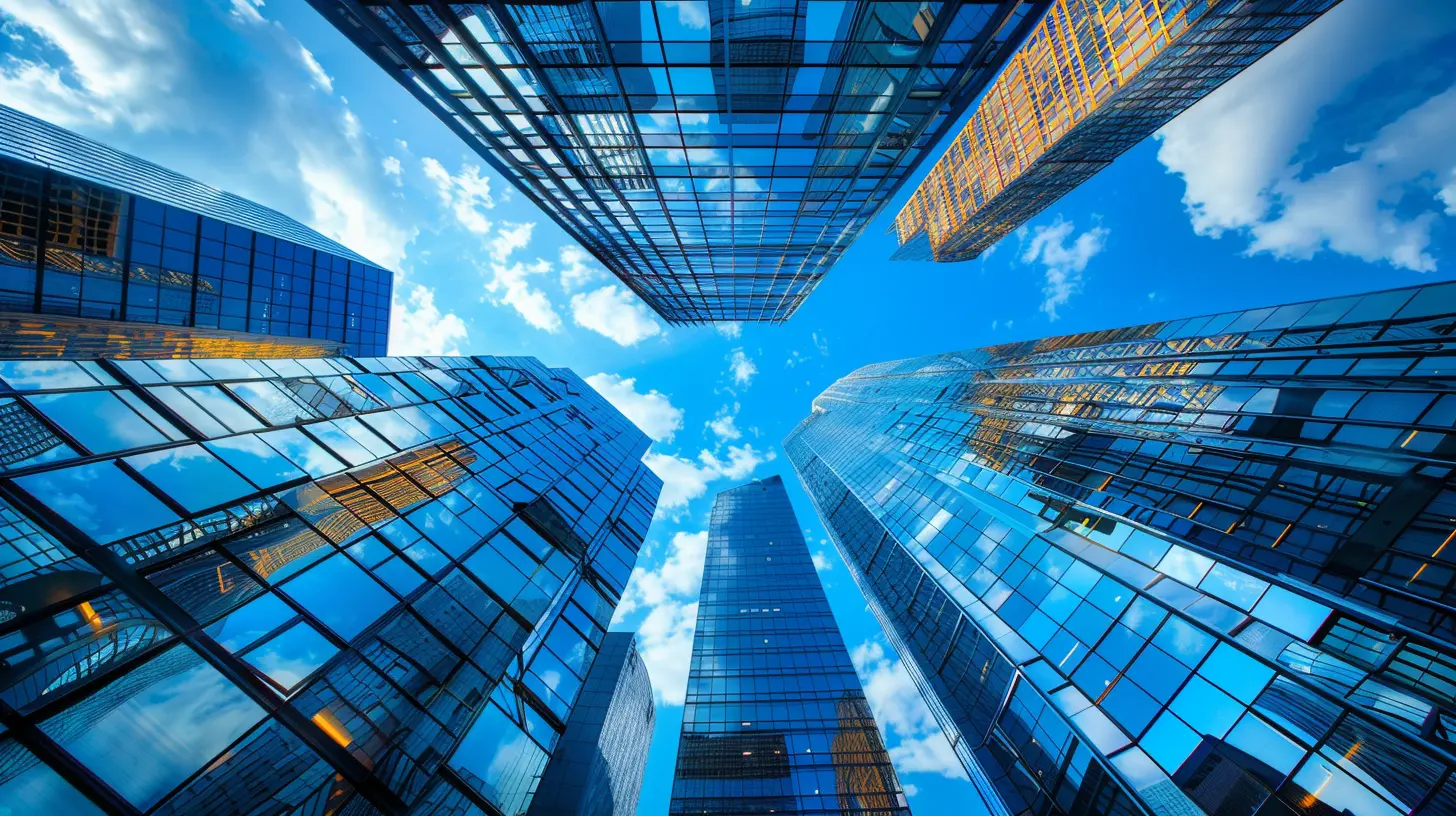 The Power of Authentic CSR Communication in Building Public Trust