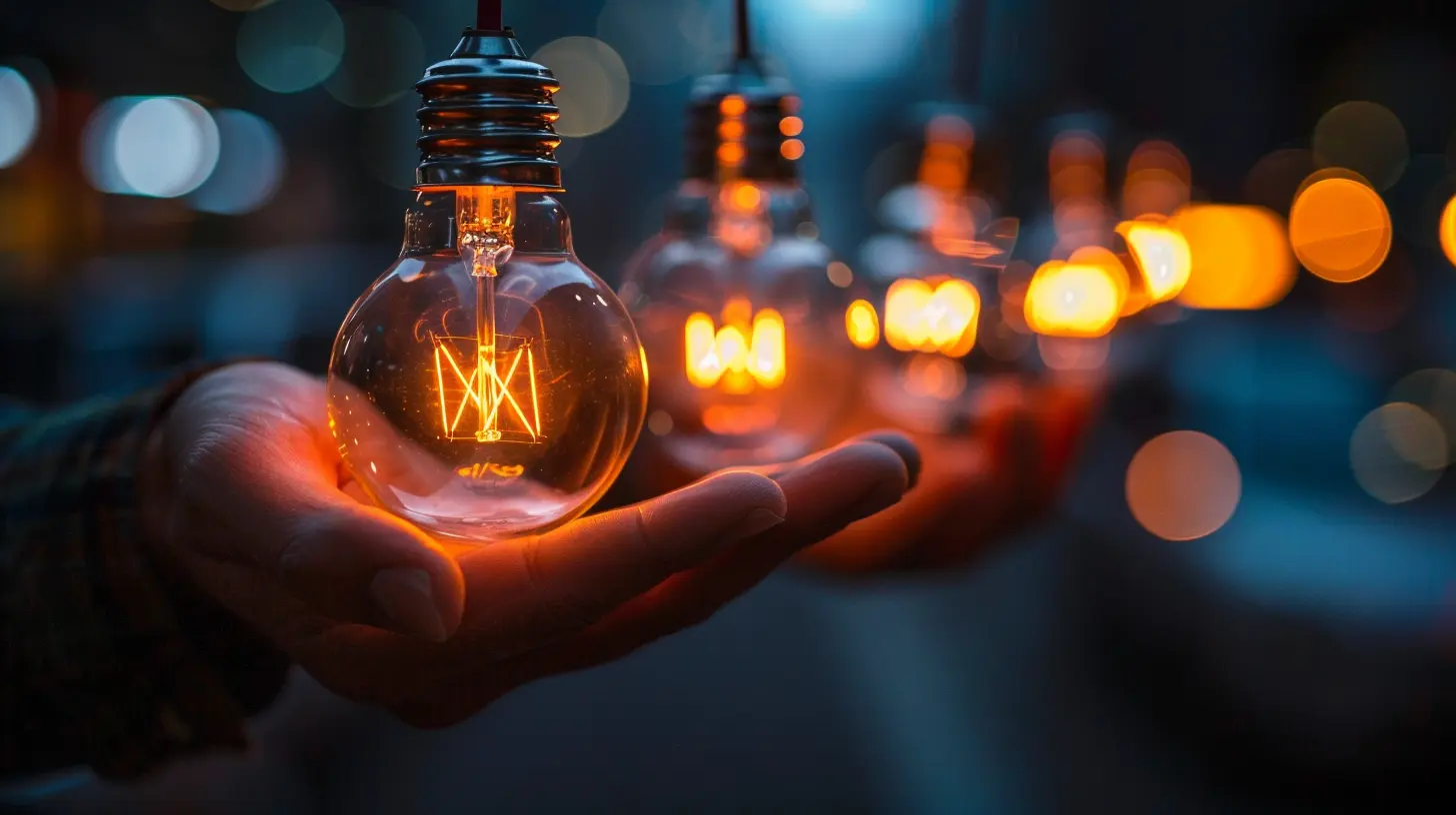 The Power of Feedback: How to Give, Receive, and Implement It