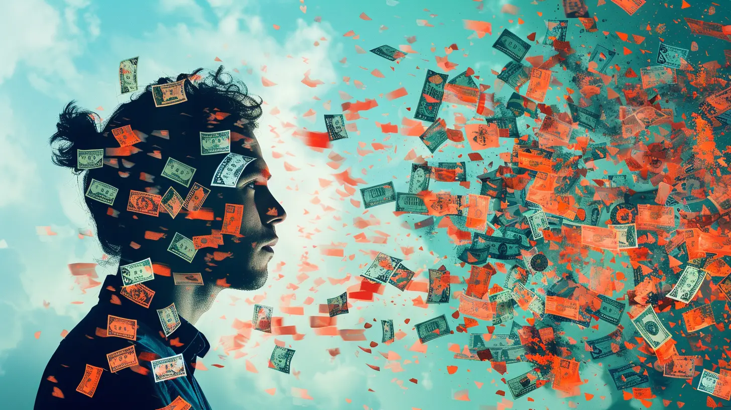 The Psychology of Crowdfunding: What Motivates Backers?