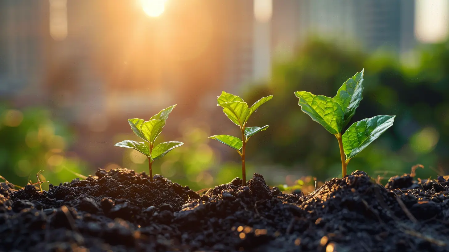 The Rise of Empowerment Culture in Business by 2027