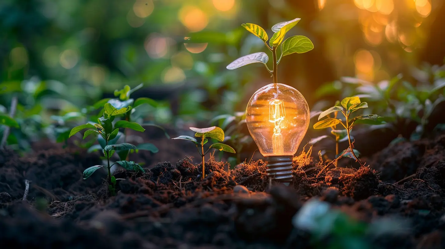 The Rise of Empowerment Culture in Business by 2027