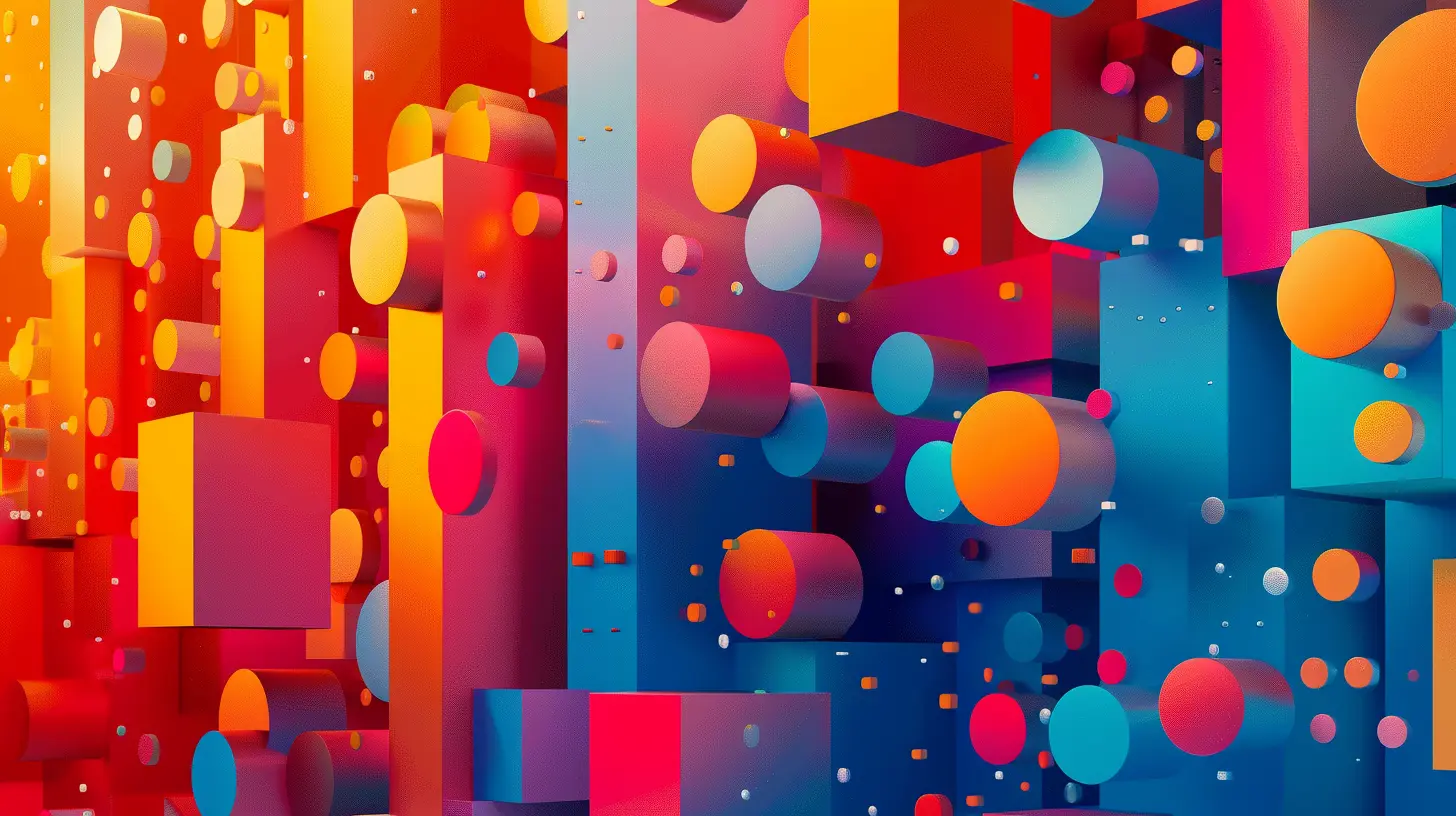 The Role of Business Analytics in Optimizing Customer Experience