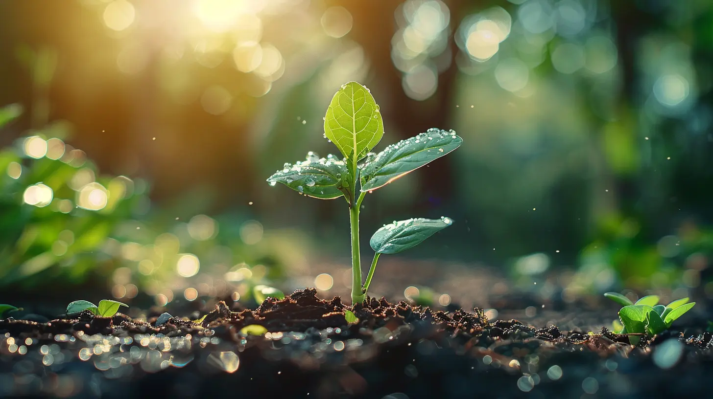 The Role of CSR in Enhancing Brand Loyalty