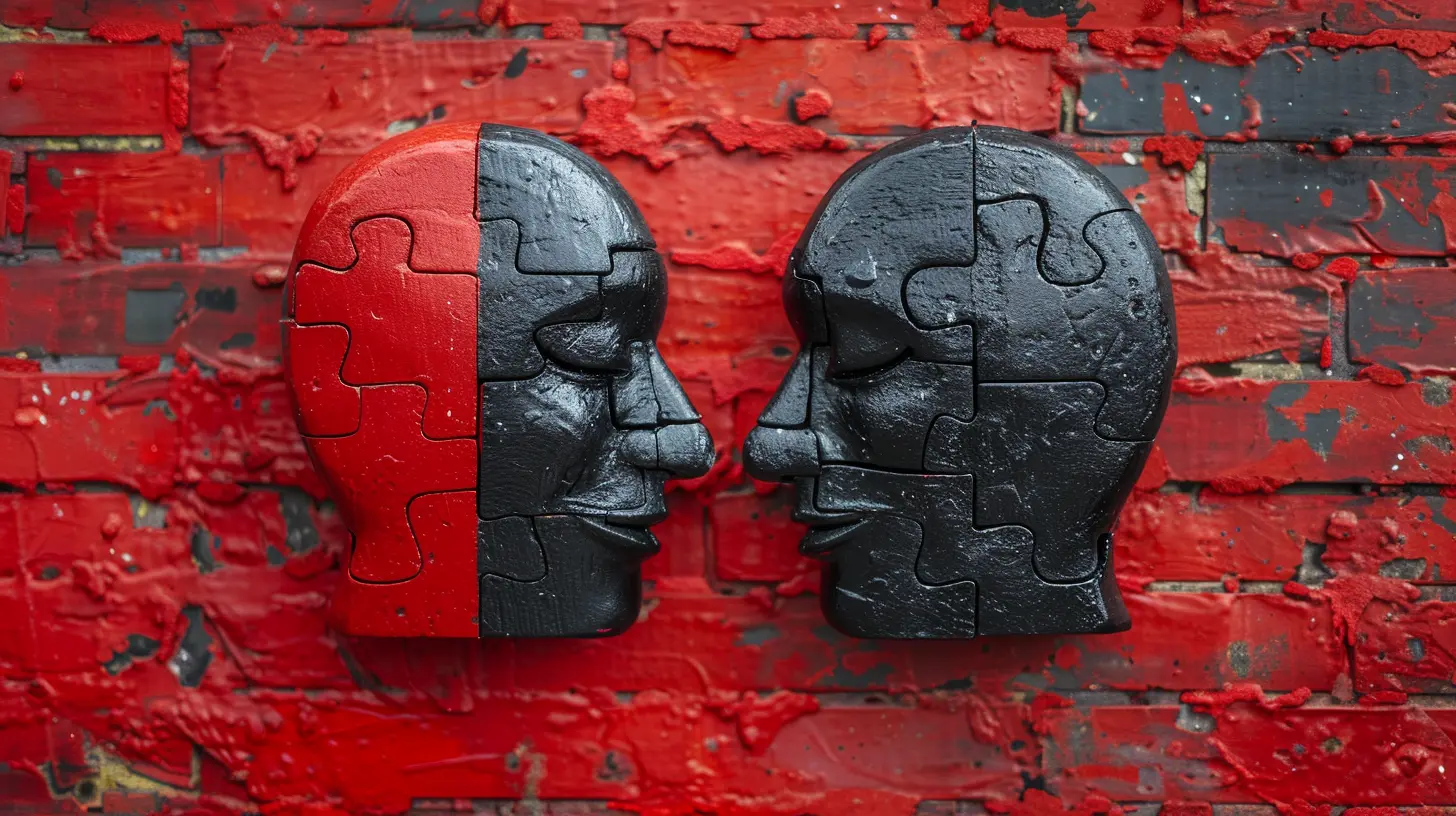 The Role of Emotional Intelligence in Managing Resistance to Change