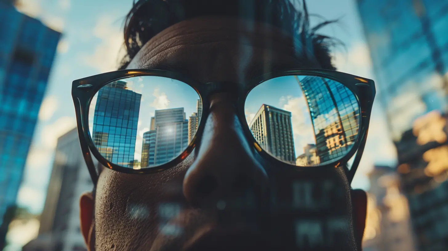 The Role of Self-Awareness in Effective Management