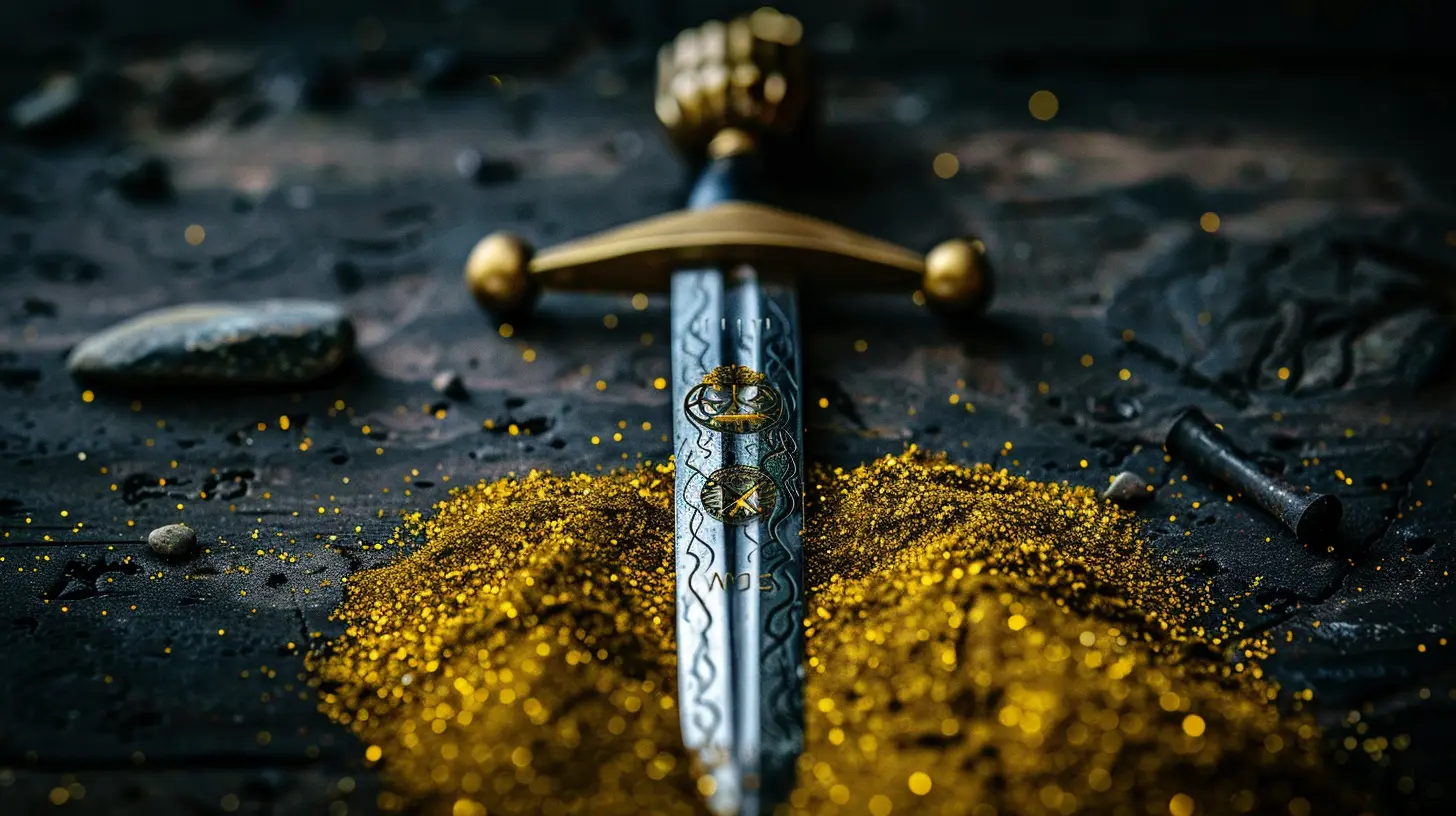 Time Tracking: A Double-Edged Sword for Productivity