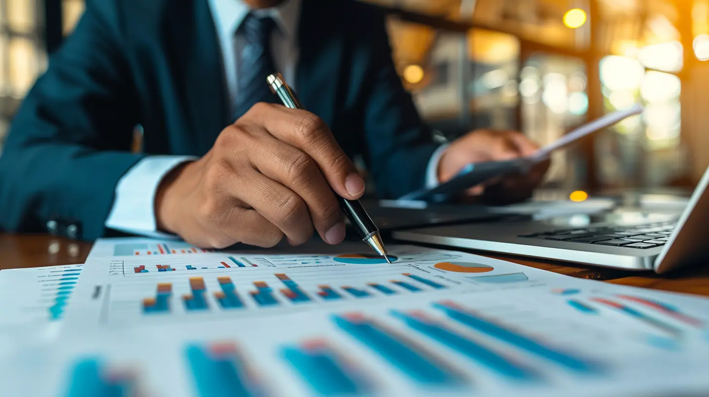 Top UX Trends Businesses Should Prepare for by 2027