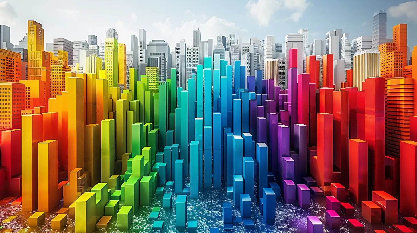 Transforming Business Operations with Prescriptive Analytics Techniques