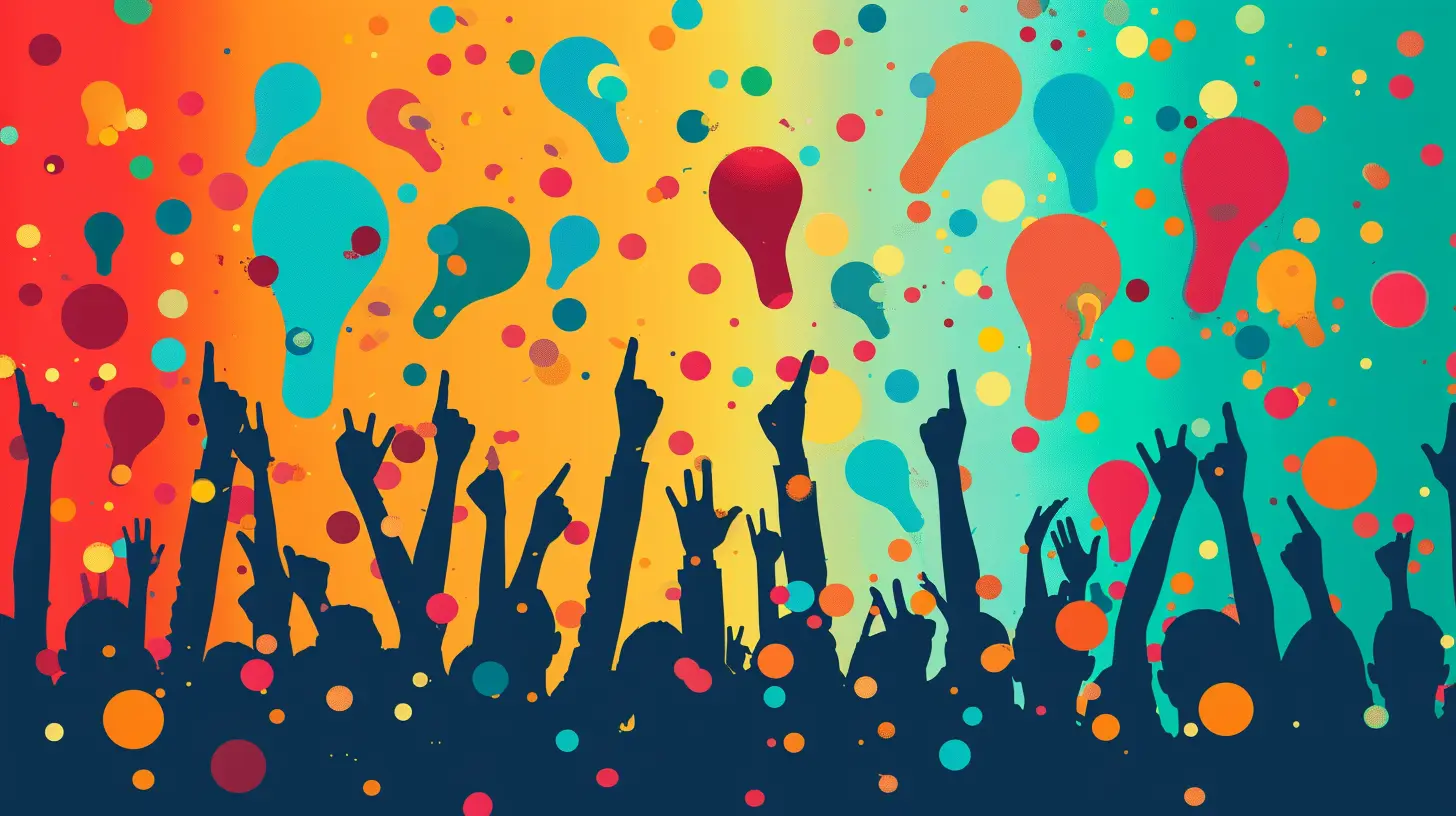 Turning Backers into Advocates: Customer Engagement in Crowdfunding