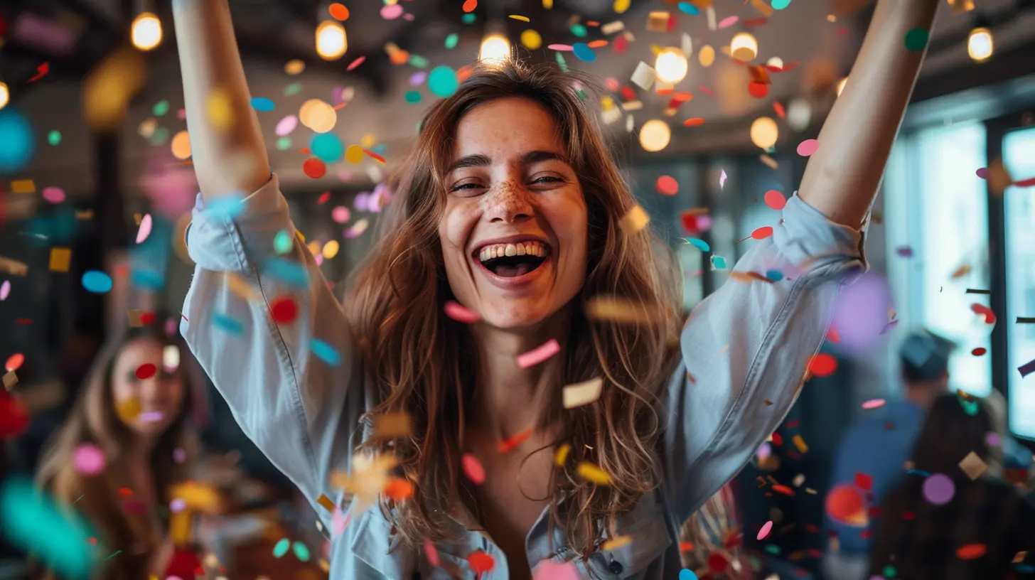 Understanding Financial Compliance Regulations by 2026