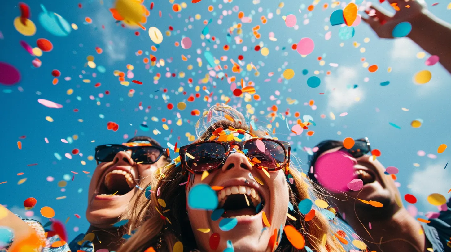 Understanding Financial Compliance Regulations by 2026