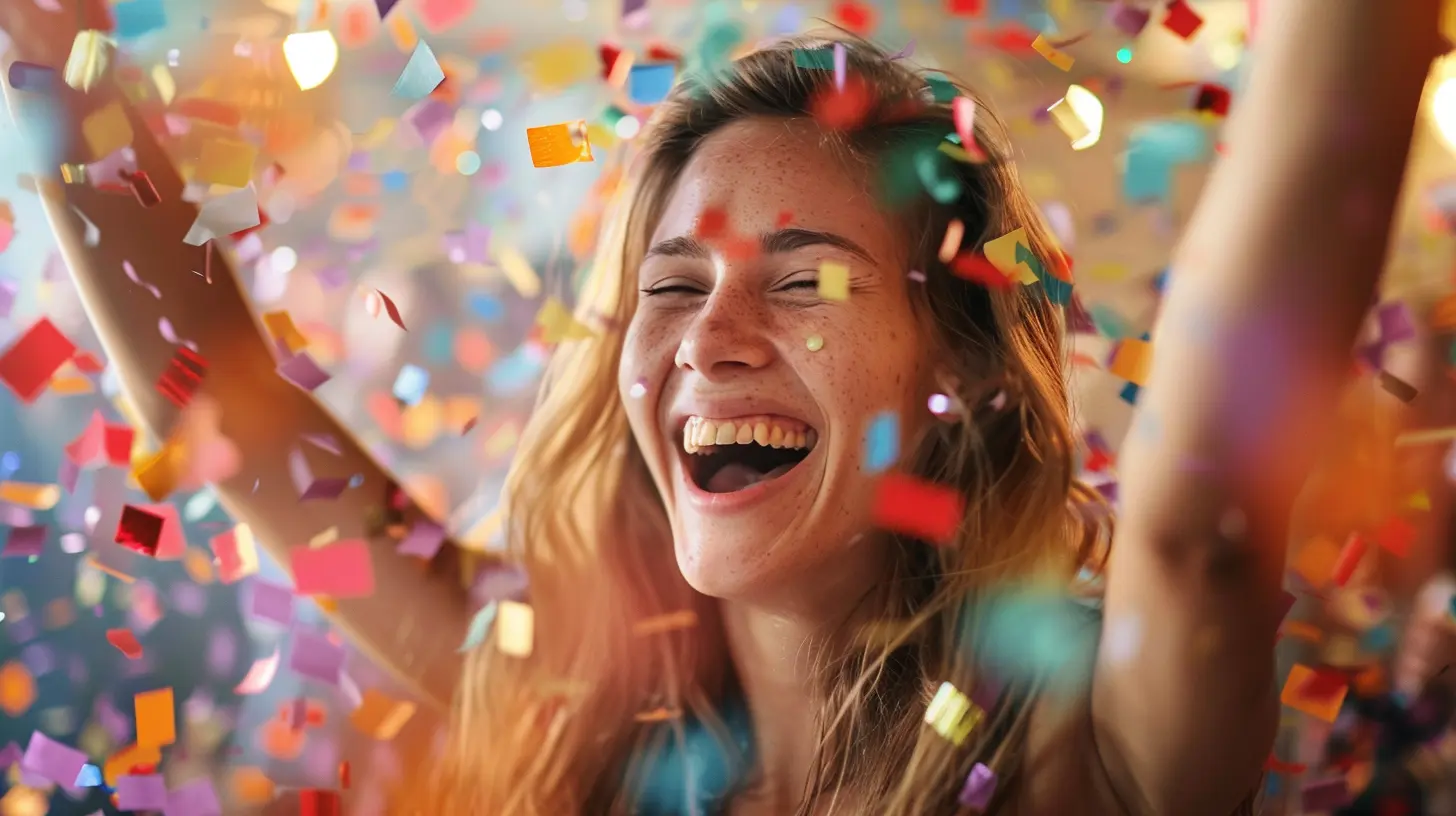 Understanding Financial Compliance Regulations by 2026