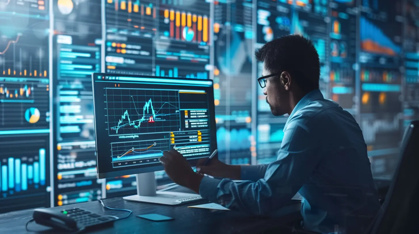 Understanding the Role of Data Engineers in a Business Analytics Ecosystem