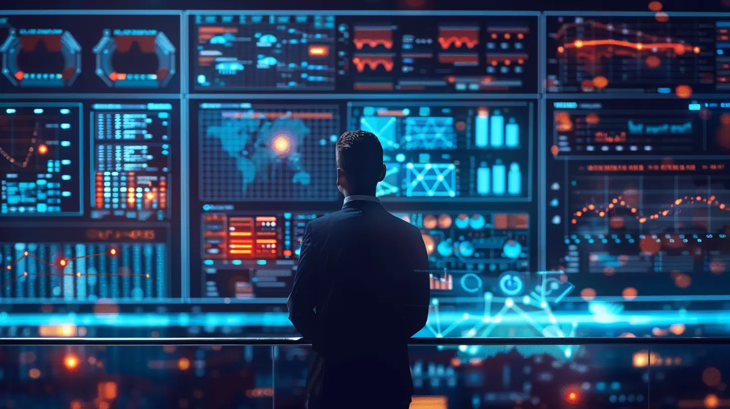 Understanding the Role of Data Engineers in a Business Analytics Ecosystem