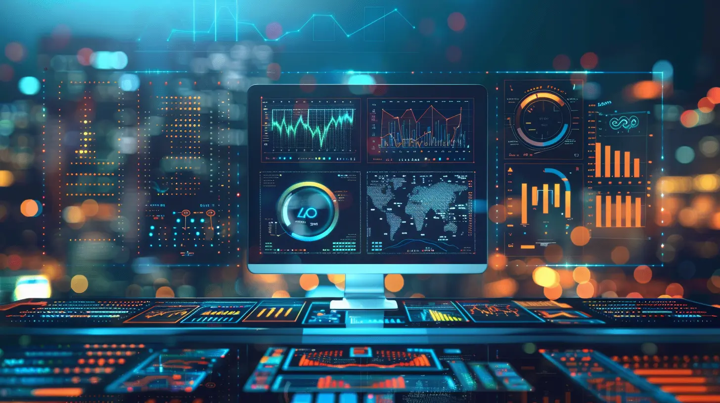 Understanding the Role of Data Engineers in a Business Analytics Ecosystem