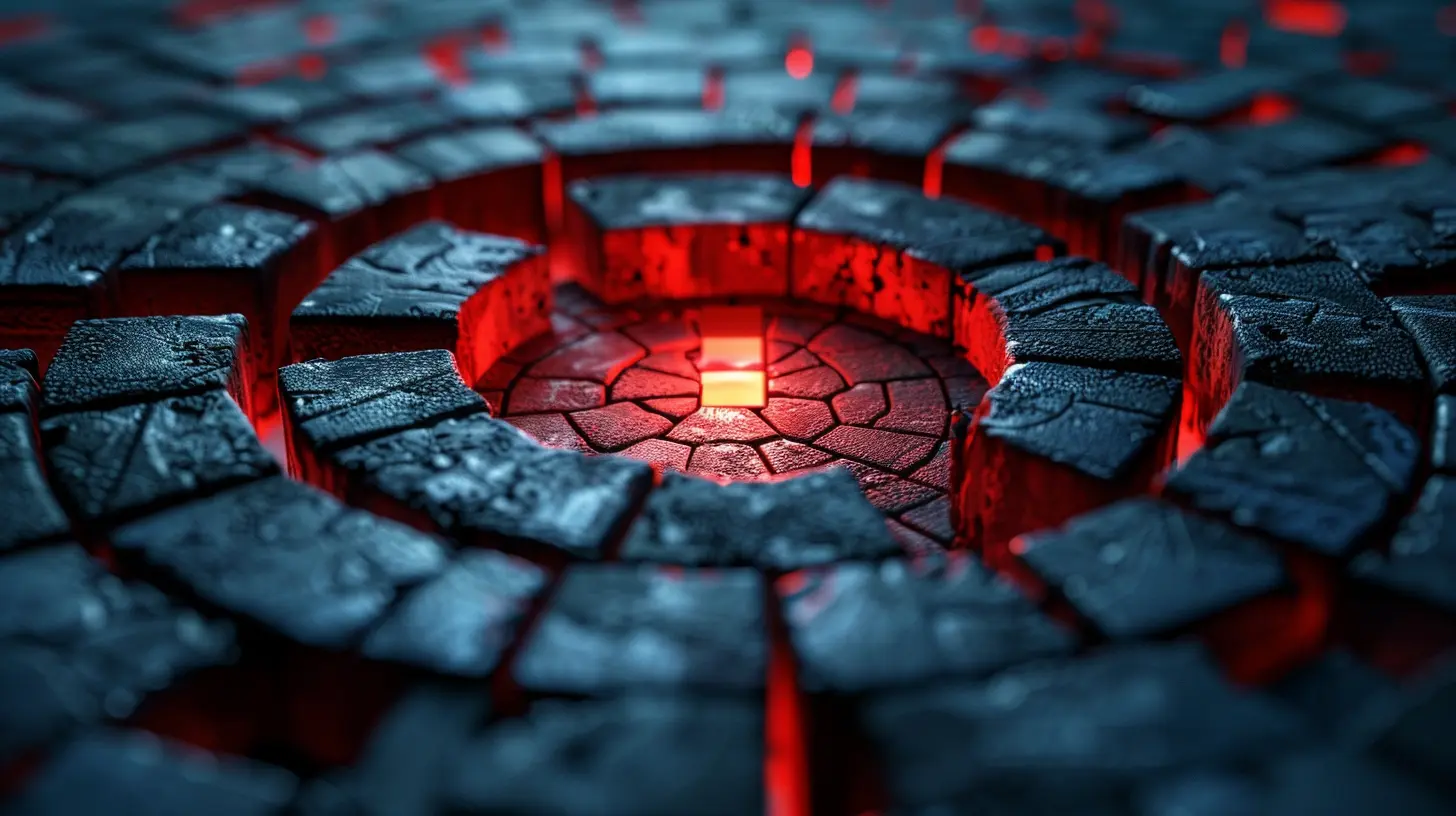 Unlocking Competitive Advantage Through Deep Market Segmentation Analysis