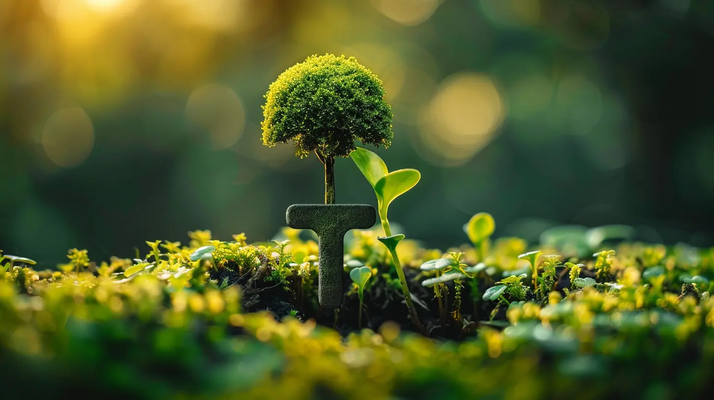 Unlocking Growth: How to Redefine Your Business Strategy for Success