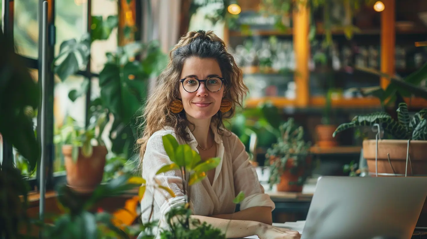 Unlocking the Benefits of Flexible Work Schedules