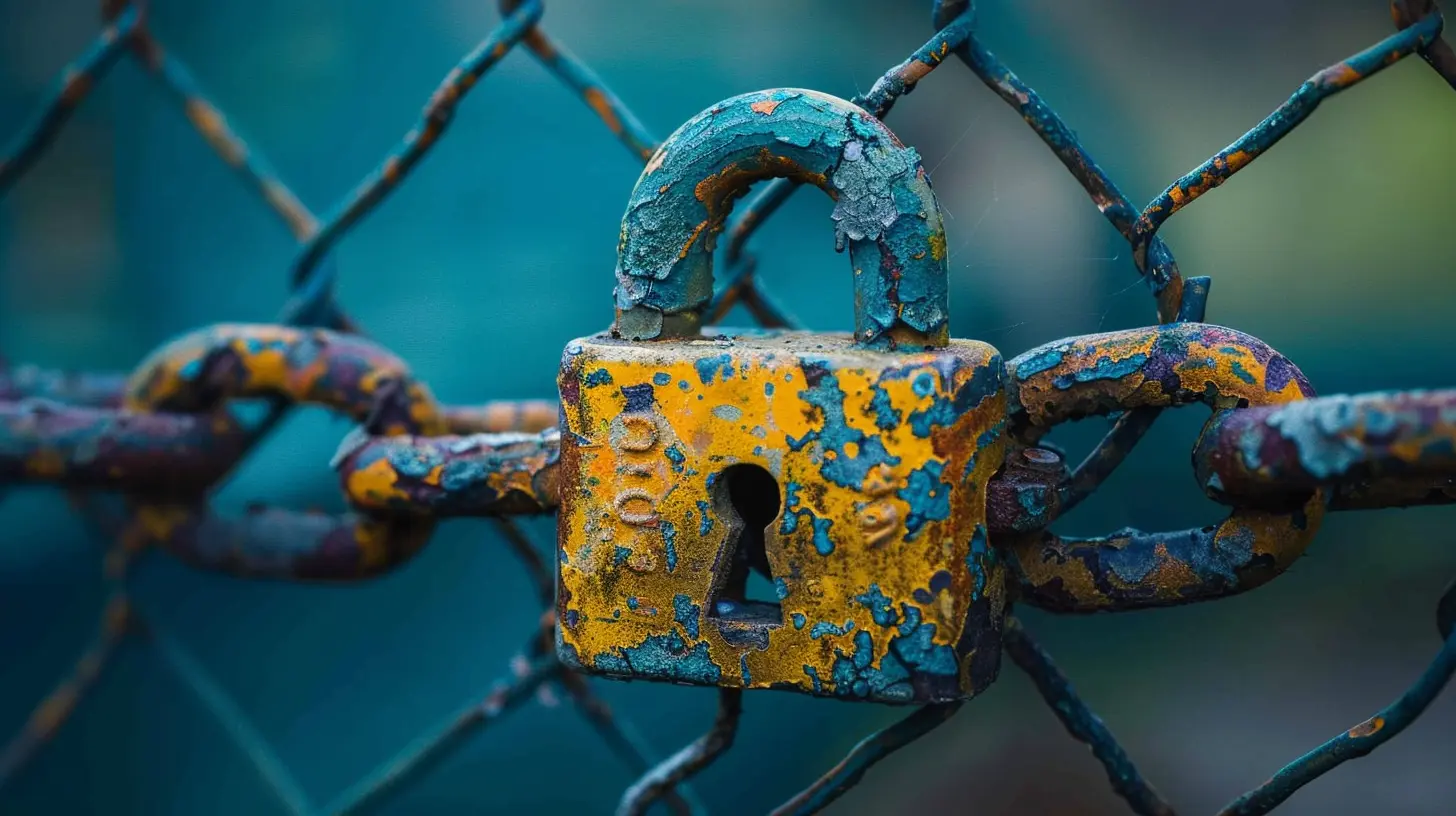 Unlocking the Benefits of Tax-Advantaged Accounts
