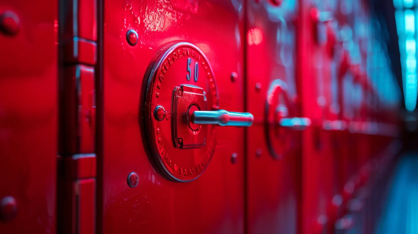 Unlocking the Benefits of Tax-Advantaged Accounts