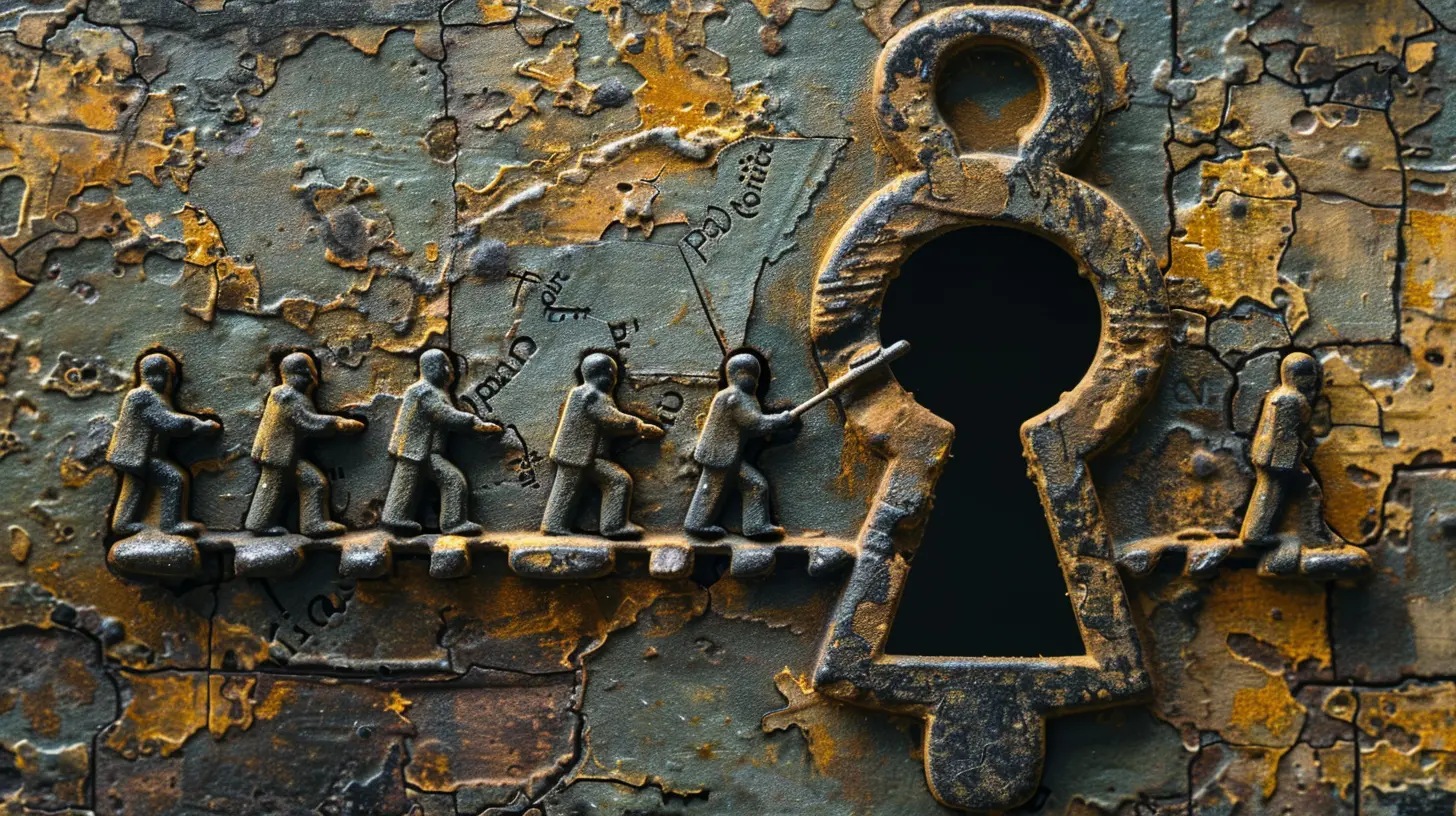 Unlocking the Economic Benefits of Corporate Social Responsibility